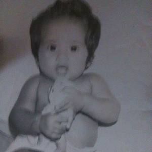 Meet your Posher, Zulema